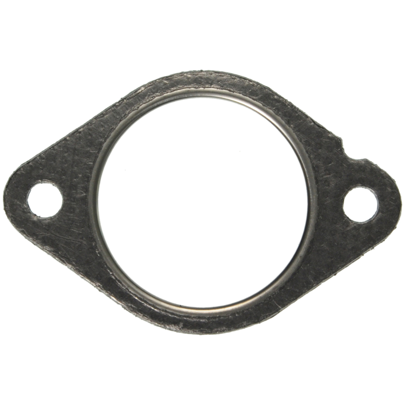Picture of Fel-Pro 13-14 Subaru WRX/13-20 BRZ/13-16 FR-S/17-20 Toyota 86 Exhaust Pipe Flange Gasket