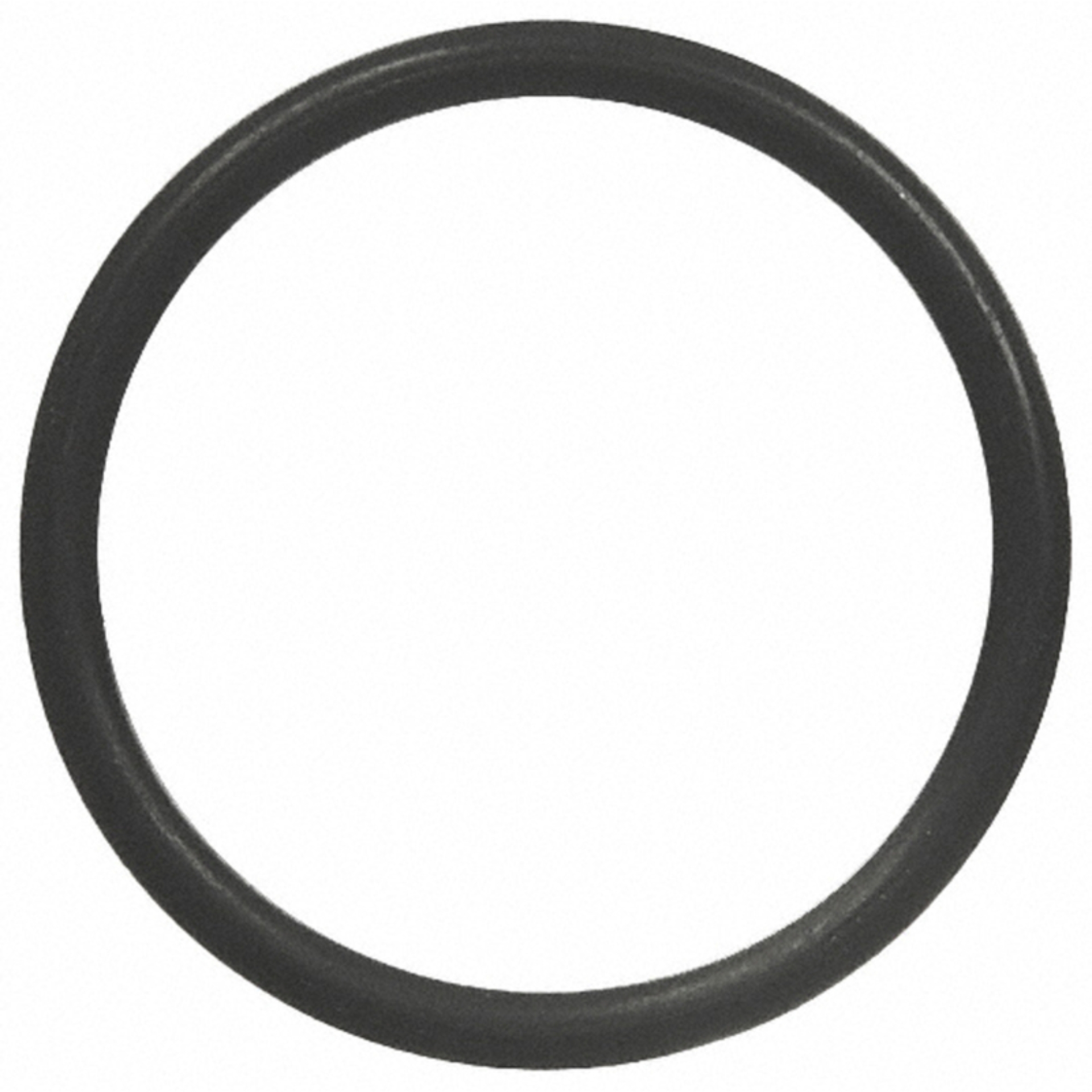 Picture of Fel-Pro 01-05 Mazda Miata/95-98 Protege/86-90 Oldsmobile 98 Multi-Purpose O-Ring
