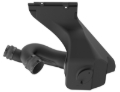 Picture of K&N 17-20 Ford F150/Raptor V6 3.5L NextGen Cold Air Intake
