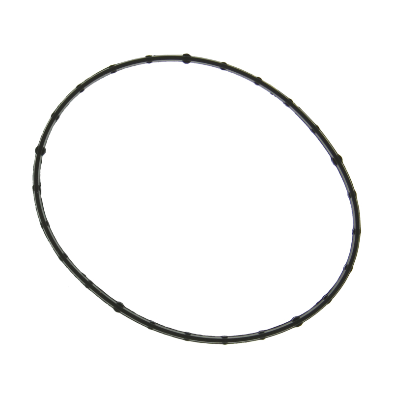Picture of Fel-Pro 11-17 Ford F-150/11-17 Mustang Fuel Injection Throttle Body Mounting Gasket