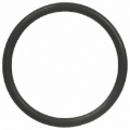 Picture of Fel-Pro 01-05 Mazda Miata/95-98 Protege/86-90 Oldsmobile 98 Multi-Purpose O-Ring
