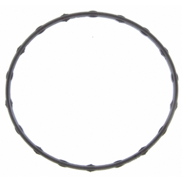 Picture of Fel-Pro 23-24 Acura Integra/17-20 MDX/22-24 Honda Civic Engine Coolant Thermostat Housing Gasket