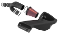 Picture of K&N 17-20 Ford F150/Raptor V6 3.5L NextGen Cold Air Intake