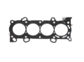 Picture of Fel-Pro 04-08 Acura TSX/06-11 Honda Civic/03-11 Element PermaTorque Engine Cylinder Head Gasket