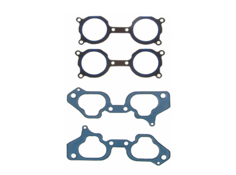 Picture of Fel-Pro 13-20 Subaru WRX STI/06-07 Impreza/06-07 Forester Engine Intake Manifold Gasket Set