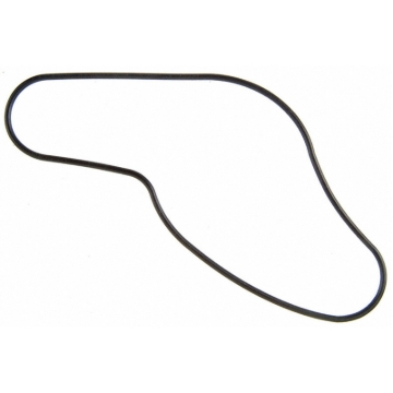 Picture of Fel-Pro 09-14 Acura TL/08-17 Honda Accord/05-24 Pilot Engine Water Pump Gasket