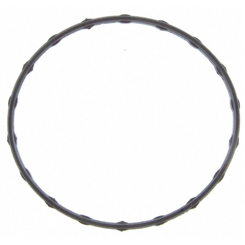 Picture of Fel-Pro 23-24 Acura Integra/17-20 MDX/22-24 Honda Civic Engine Coolant Thermostat Housing Gasket