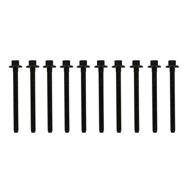 Picture of Fel-Pro 11-17 Ford F-150/Mustang Engine Cylinder Head Bolt Set