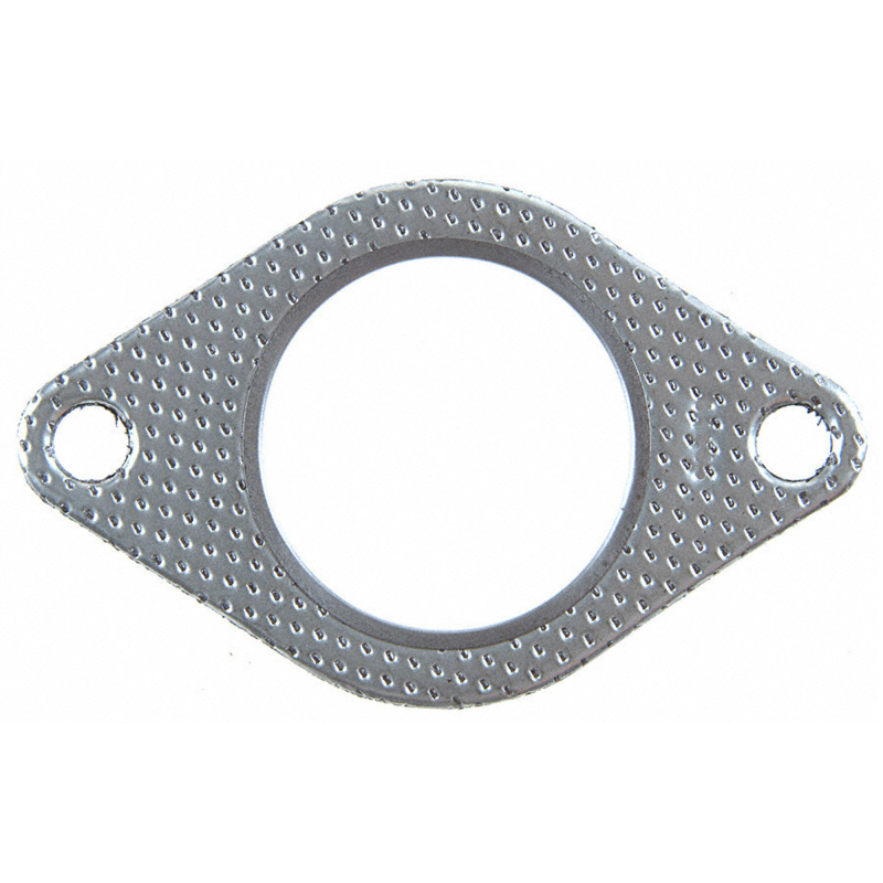 Picture of Fel-Pro FEL Exhaust Pipe Flange Gaskets Exhaust Gaskets - 61365