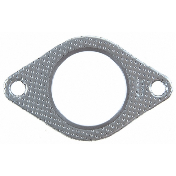 Picture of Fel-Pro 13-21 Subaru WRX STI/13-24 WRX/05-09 Outback/04-10 Forester Exhaust Pipe Flange Gasket