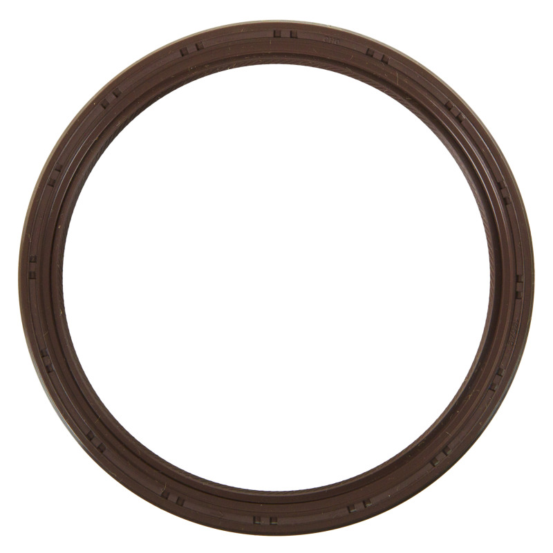 Picture of Fel-Pro FEL Crankshaft Seals - BS40748