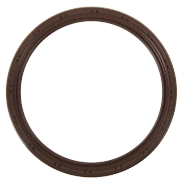 Picture of Fel-Pro 15-20 Subaru WRX/13-20 BRZ/13-16 Scion FR-S/17-20 Toyota 86 Engine Crankshaft Seal Kit