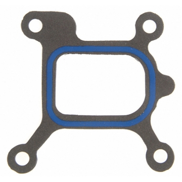 Picture of Fel-Pro 06-15 Mazda MX-5 Miata/01-11 Ford Ranger Engine Coolant Thermostat Housing Gasket