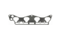 Picture of Fel-Pro 99-00 Acura EL/99-00 Honda Civic Engine Intake Manifold Gasket Set