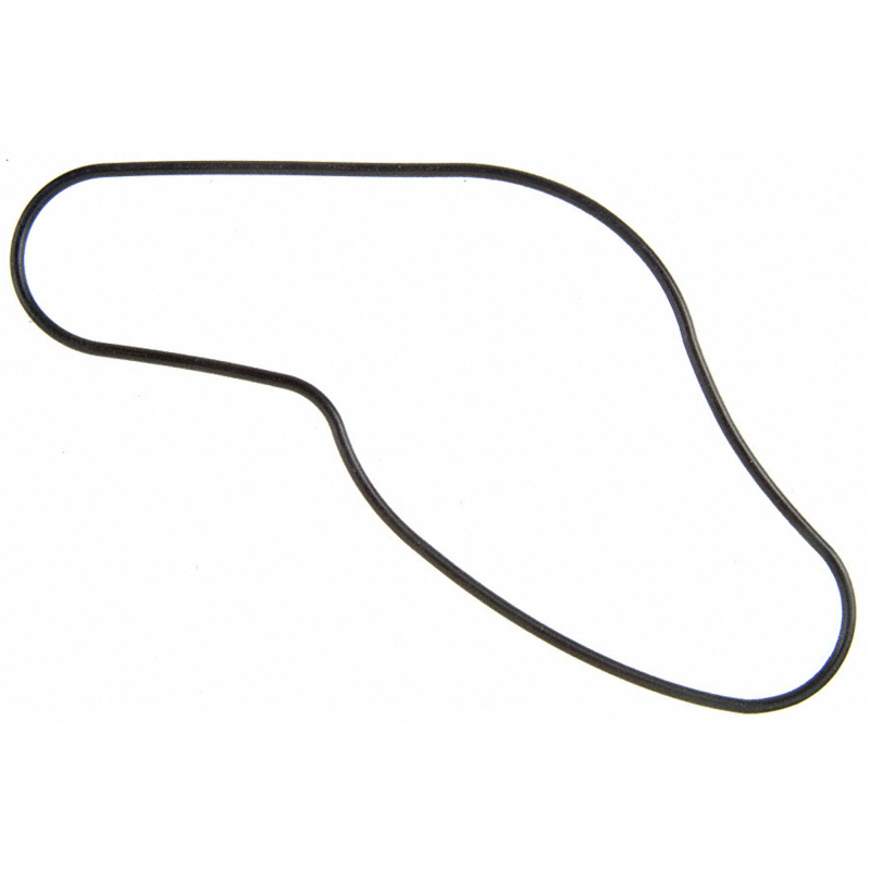 Picture of Fel-Pro 09-14 Acura TL/08-17 Honda Accord/05-24 Pilot Engine Water Pump Gasket