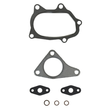 Picture of Fel-Pro 13-14 Subaru WRX/13-21 WRX STI/05-09 Outback Turbocharger Mounting Gasket Set