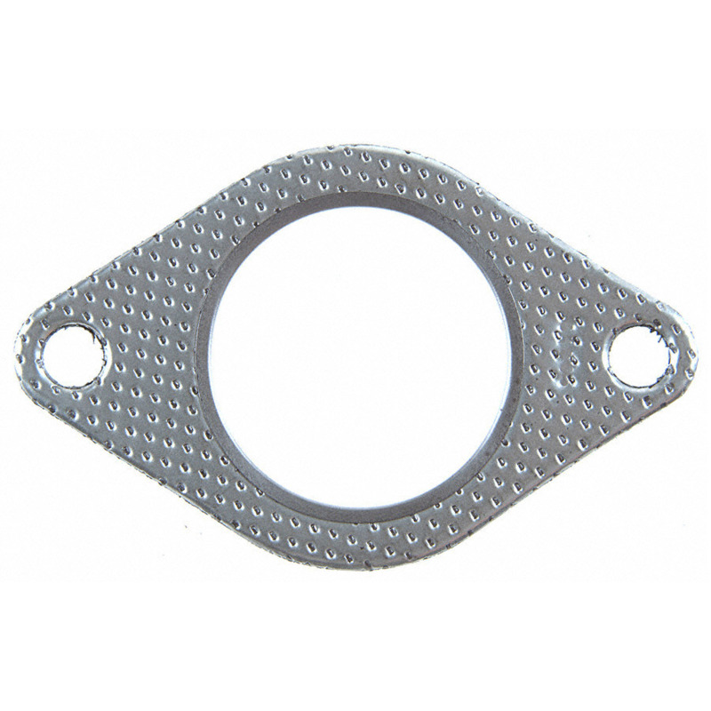 Picture of Fel-Pro FEL Exhaust Pipe Flange Gaskets Exhaust Gaskets - 61365