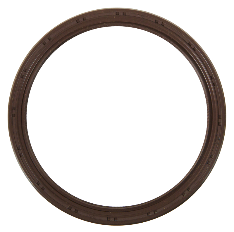 Picture of Fel-Pro 15-20 Subaru WRX/13-20 BRZ/13-16 Scion FR-S/17-20 Toyota 86 Engine Crankshaft Seal Kit
