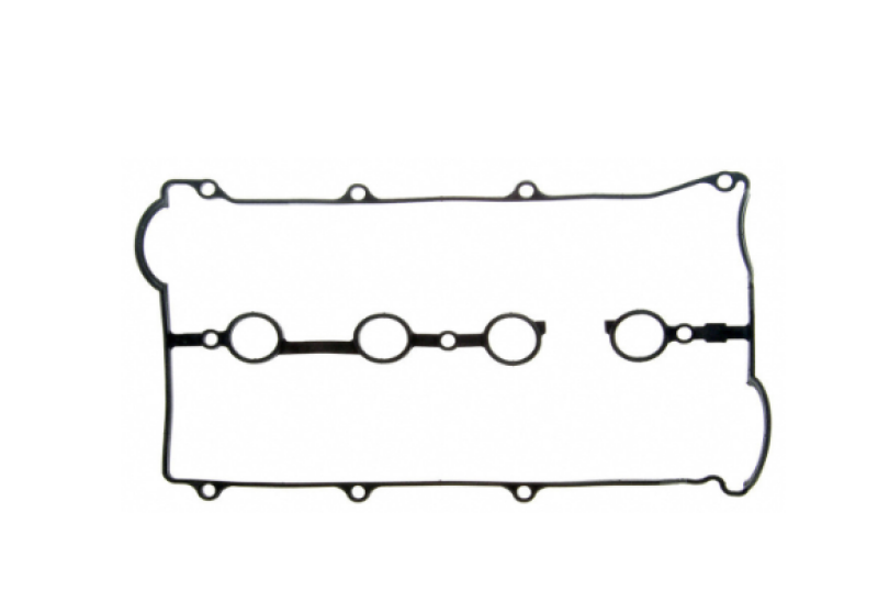 Picture of Fel-Pro 01-05 Mazda Miata Engine Valve Cover Gasket Set