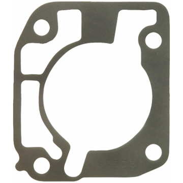 Picture of Fel-Pro 94-02 Acura Integra/94-95 Civic Del Sol Fuel Injection Throttle Body Mounting Gasket