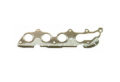Picture of Fel-Pro 06-13 Mazda MX-5 Miata/10-12 CX-7/05-11 Ford Focus Exhaust Manifold Gasket Set