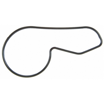 Picture of Fel-Pro 04-14 Acura TSX/07-12 RDX/12-15 Honda Civic/12-15 Crosstour Engine Water Pump Gasket