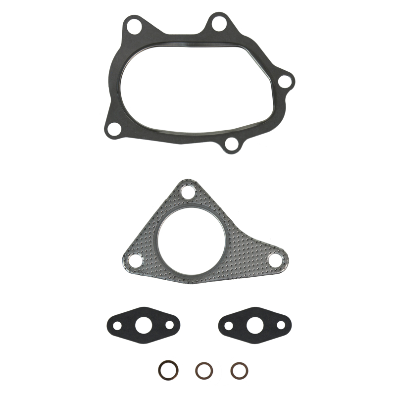 Picture of Fel-Pro 13-14 Subaru WRX/13-21 WRX STI/05-09 Outback Turbocharger Mounting Gasket Set