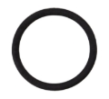 Picture of Fel-Pro 09-14 Acura TL/15-20 TLX/12-20 Honda Civic/07-20 Fit Multi-Purpose O-Ring