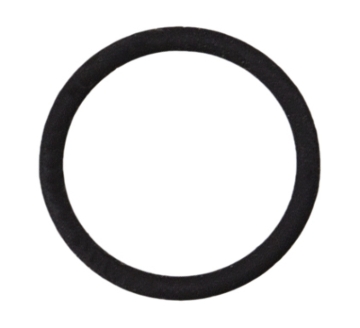 Picture of Fel-Pro 09-14 Acura TL/15-20 TLX/12-20 Honda Civic/07-20 Fit Multi-Purpose O-Ring