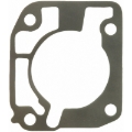 Picture of Fel-Pro 94-02 Acura Integra/94-95 Civic Del Sol Fuel Injection Throttle Body Mounting Gasket
