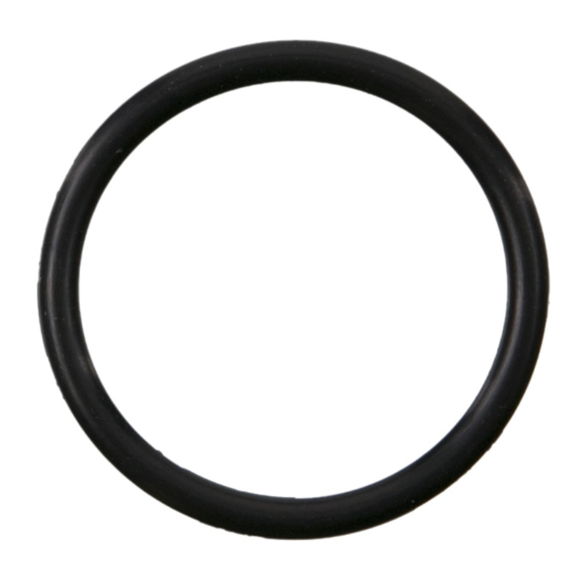 Picture of Fel-Pro 13-20 Subaru BRZ/13-16 Scion FR-S/17-20 Toyota 86/22-23 GR86 Multi-Purpose O-Ring