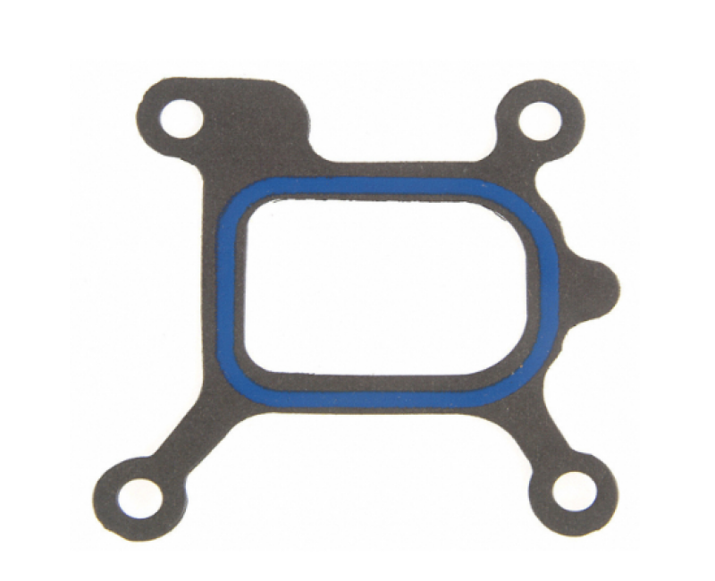 Picture of Fel-Pro 06-15 Mazda MX-5 Miata/01-11 Ford Ranger Engine Coolant Thermostat Housing Gasket