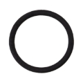 Picture of Fel-Pro 09-14 Acura TL/15-20 TLX/12-20 Honda Civic/07-20 Fit Multi-Purpose O-Ring