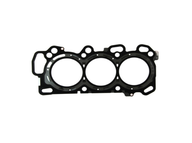 Picture of Fel-Pro 09-14 Acura TL/10-14 TSX/08-17 Accord PermaTorque Engine Cylinder Head Gasket