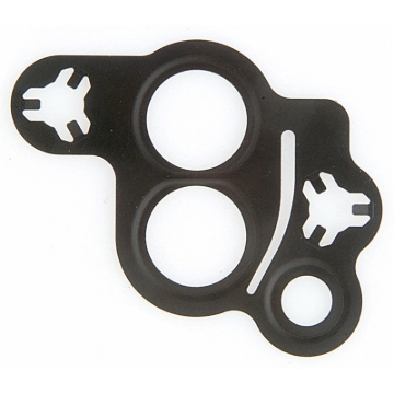 Picture of Fel-Pro 06-15 Mazda MX-5 Miata/12-18 Ford Focus Exhaust Gas Recirculation (EGR) Valve Gasket