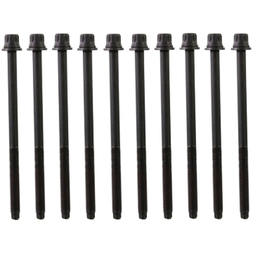 Picture of Fel-Pro 15-20 Acura TLX/09-14 TSX/18-20 Honda Accord/10-14 CR-V Engine Cylinder Head Bolt Set