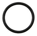 Picture of Fel-Pro 13-20 Subaru BRZ/13-16 Scion FR-S/17-20 Toyota 86/22-23 GR86 Multi-Purpose O-Ring