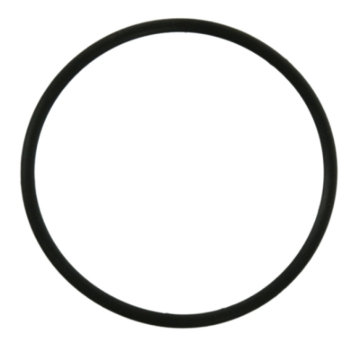 Picture of Fel-Pro 94-05 Mazda Miata Engine Coolant Thermostat Gasket