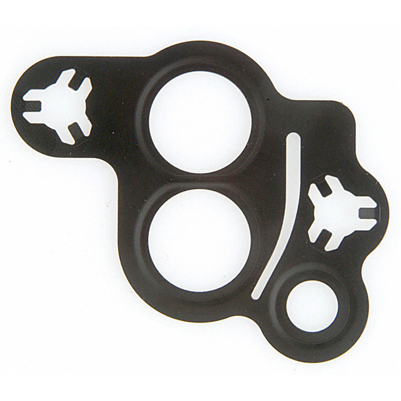 Picture of Fel-Pro 06-15 Mazda MX-5 Miata/12-18 Ford Focus Exhaust Gas Recirculation (EGR) Valve Gasket
