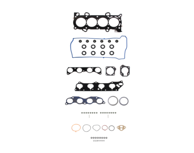 Picture of Fel-Pro 04-08 Acura TSX/06-07 Honda Accord/07-09 CR-V PermaTorque Engine Cylinder Head Gasket Set