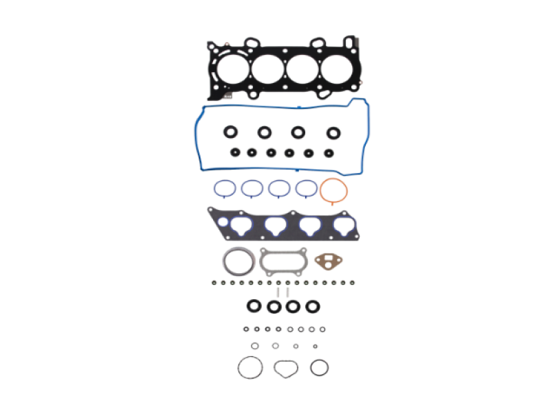 Picture of Fel-Pro 09-14 Acura TSX/12-15 Honda Civic/10-14 CR-V PermaTorque Engine Cylinder Head Gasket Set