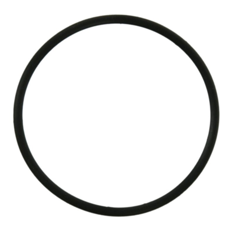 Picture of Fel-Pro 94-05 Mazda Miata Engine Coolant Thermostat Gasket