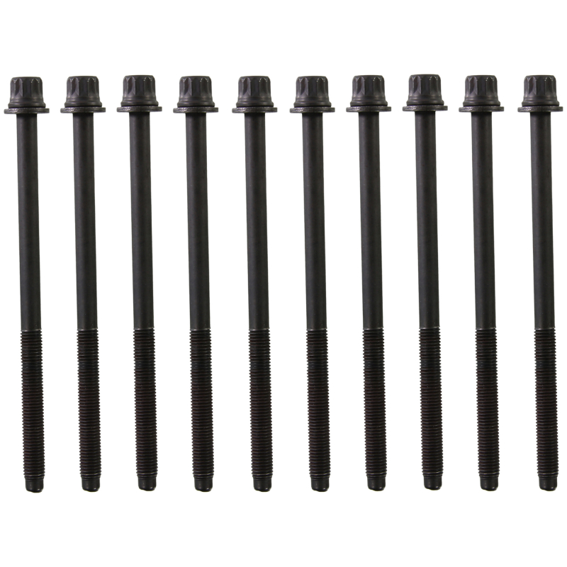 Picture of Fel-Pro 15-20 Acura TLX/09-14 TSX/18-20 Honda Accord/10-14 CR-V Engine Cylinder Head Bolt Set