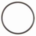 Picture of Fel-Pro 06-15 Mazda MX-5 Miata/15-21 Ford Mustang/05-18 Focus Multi-Purpose O-Ring