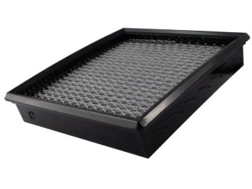 Picture of aFe MagnumFLOW Air Filters OER PDS A/F PDS Dodge Diesel Trucks 03-13 L6-5.9/6.7 (td)