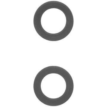 Picture of Fel-Pro 94-01 Acura integra/99-00 Honda Civic/97-01 Prelude Engine Camshaft Seal Kit