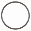 Picture of Fel-Pro 06-15 Mazda MX-5 Miata/15-21 Ford Mustang/05-18 Focus Multi-Purpose O-Ring