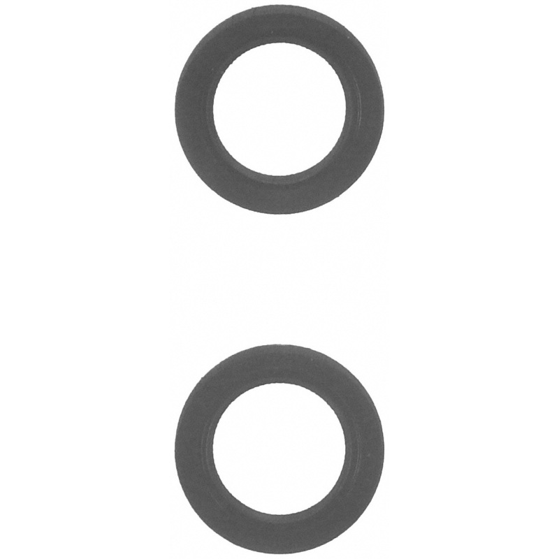 Picture of Fel-Pro 94-01 Acura integra/99-00 Honda Civic/97-01 Prelude Engine Camshaft Seal Kit