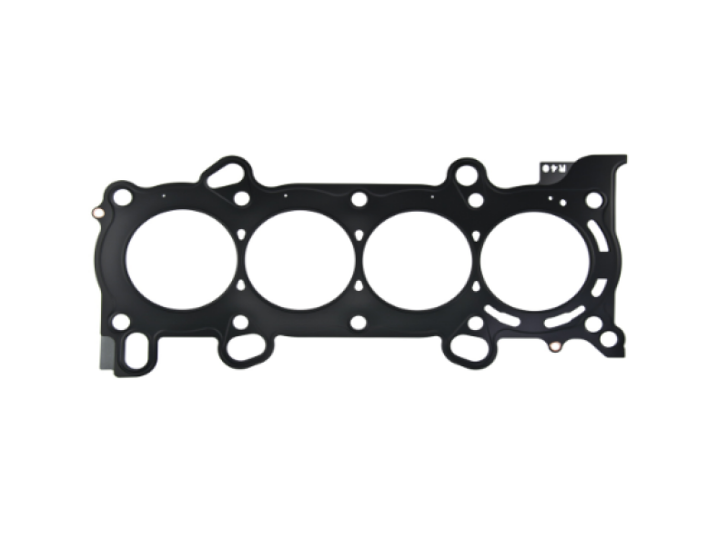 Picture of Fel-Pro 09-14 Acura TSX/08-12 Honda Accord/12-15 Civic PermaTorque Engine Cylinder Head Gasket