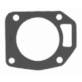 Picture of Fel-Pro 02-04 Acura RSX/02-05 Honda Civic Fuel Injection Throttle Body Mounting Gasket
